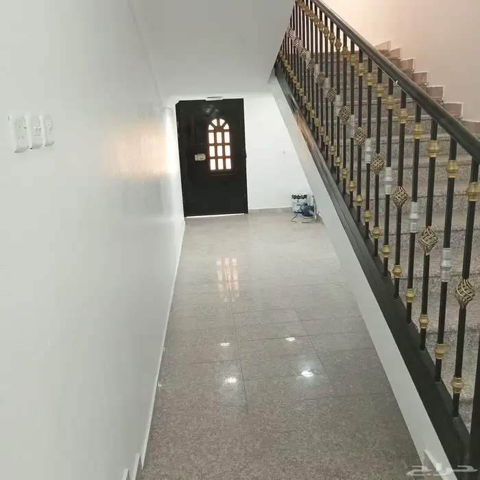 شقه للإيجار 24