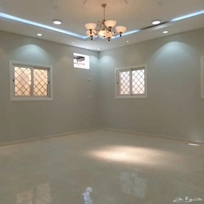 شقه للإيجار 1