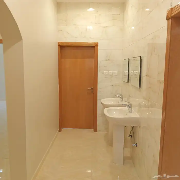 شقه للإيجار 21