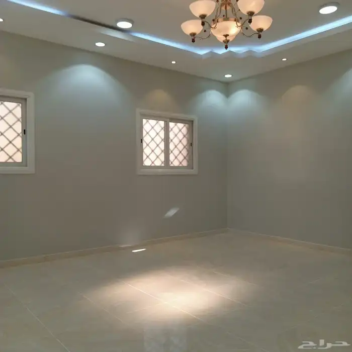 شقه للإيجار 0