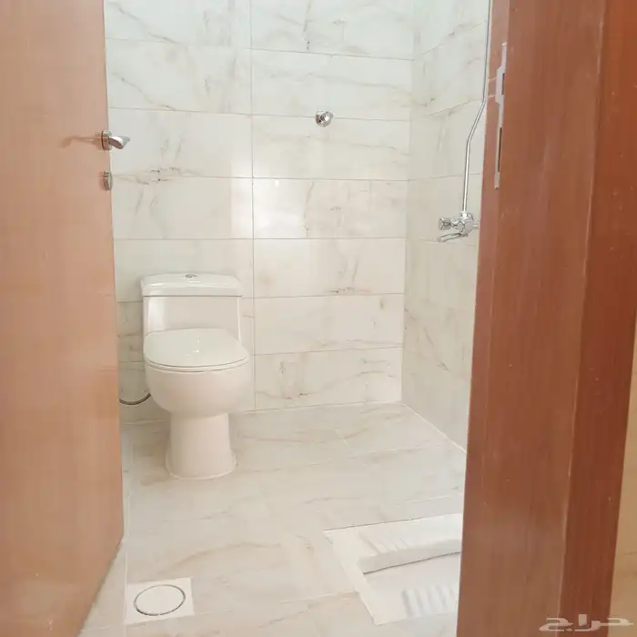 شقه للإيجار 20