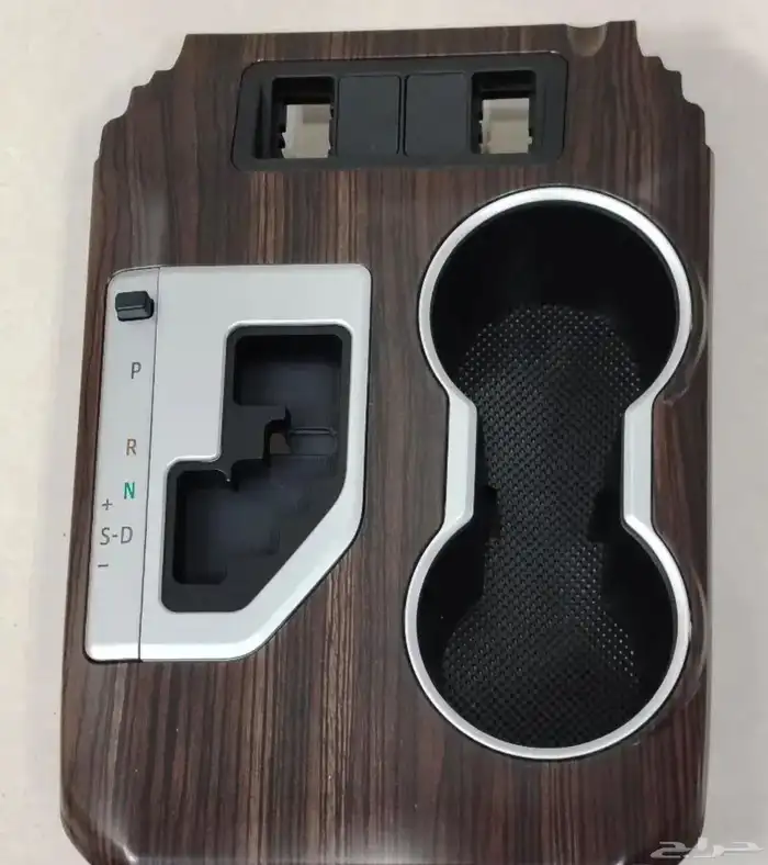 ديكور كامري2012 كامل 4