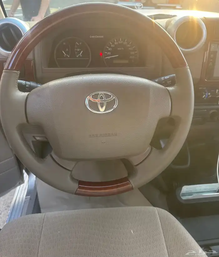 ربع 2017 بريمي فل كامل (ذهبي ) نادر 5