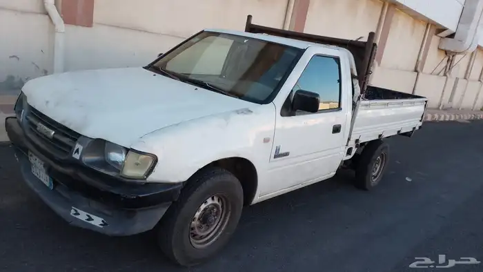 اسيزو 2002للبيع 0