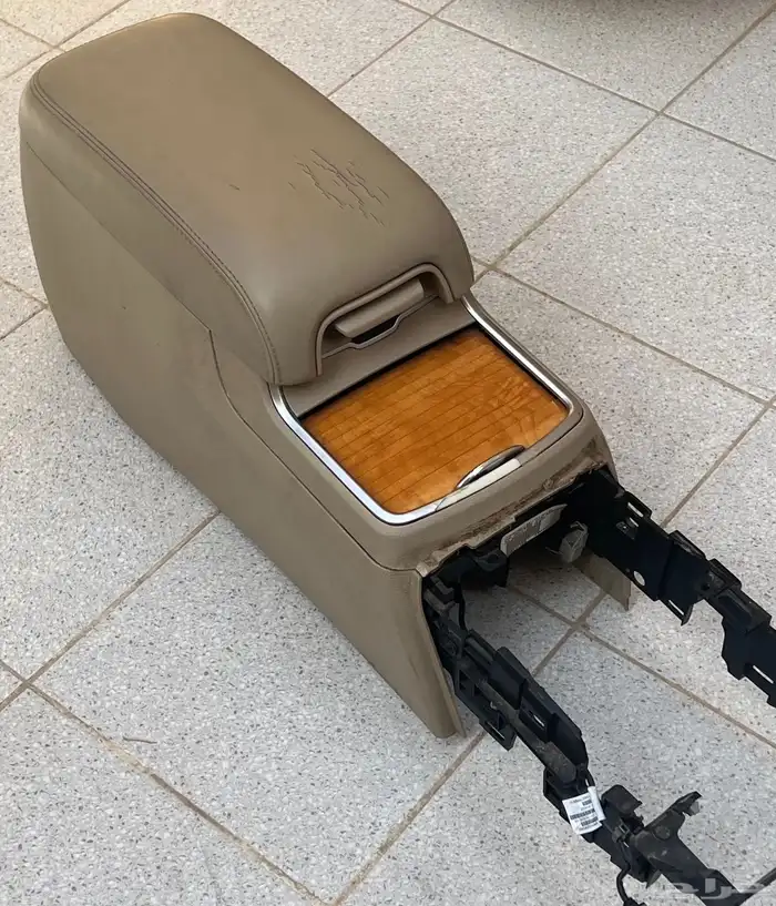 كرايزلر 2013 3