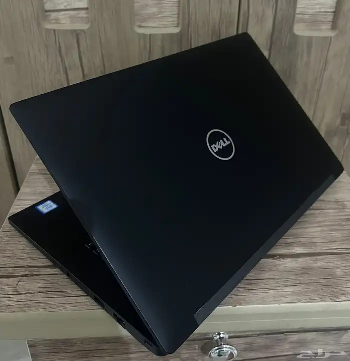 لابتوب ديل i7 مواصفات وسعر ممتاز للبيع 3