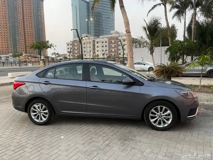 شيري أريزو 5 5