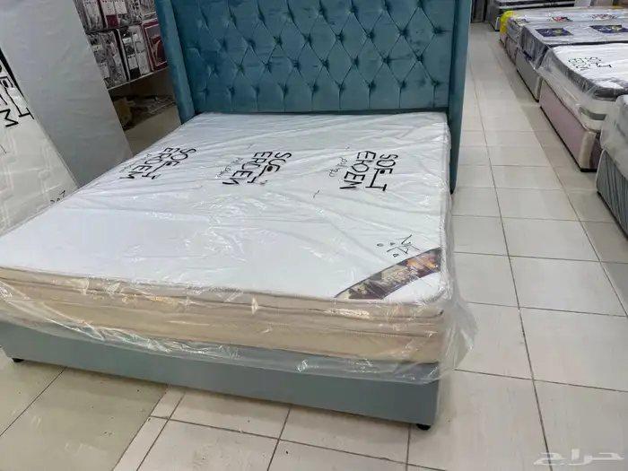 اشكل سراير و مراتب أنواع 7