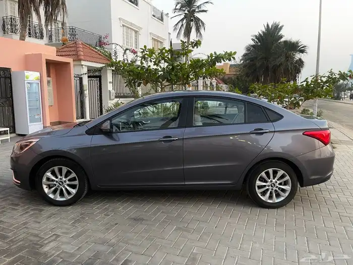 شيري أريزو 5 6