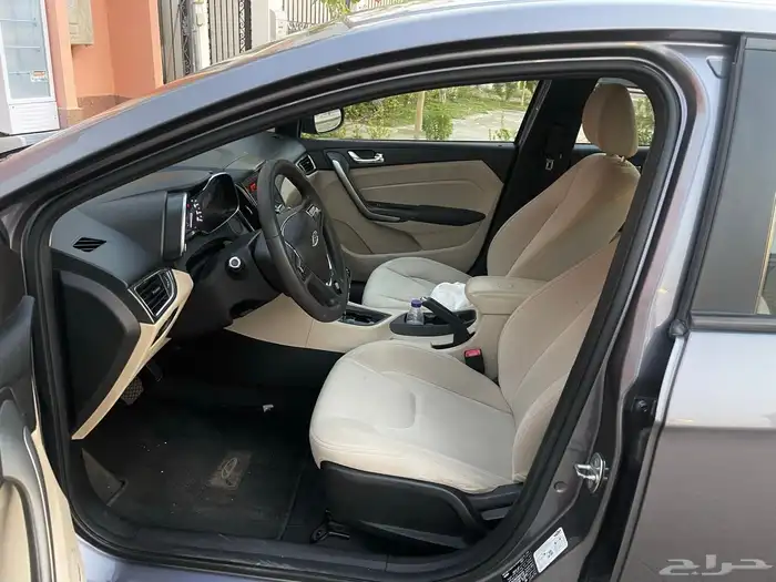 شيري أريزو 5 10