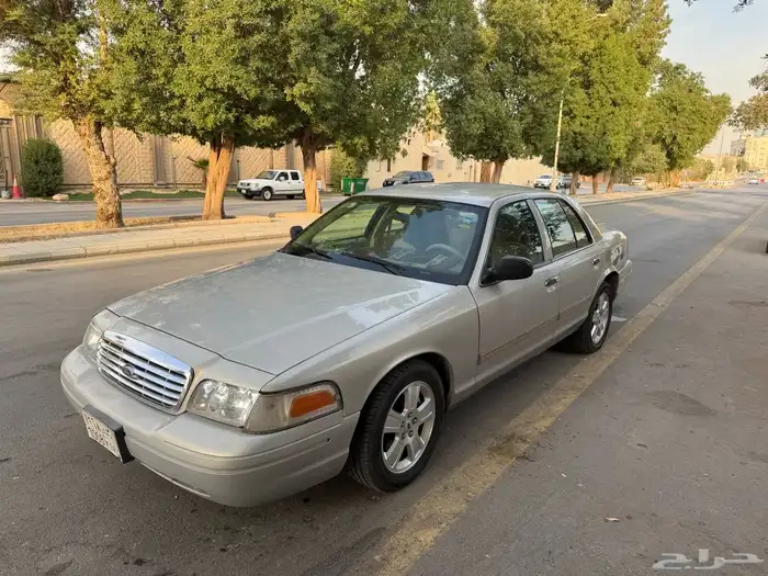 للبيع فورد 2009 0