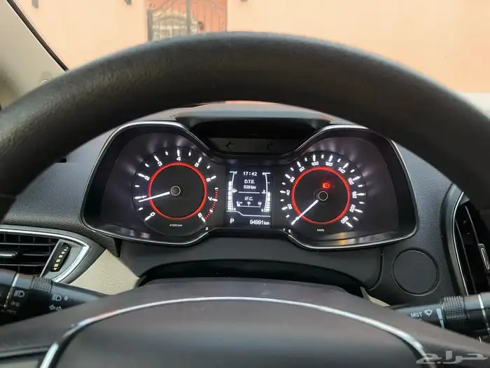 شيري أريزو 5 9