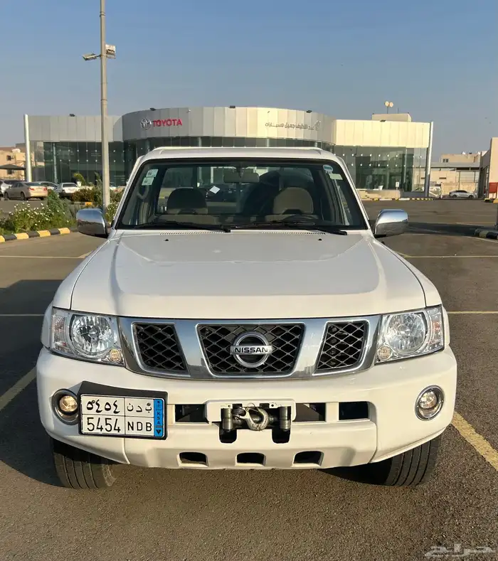 فتك شاص 2014 مخزن للبيع 26