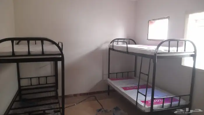 الرياض  لبيع البطنيات والمفارش ولأسره 4