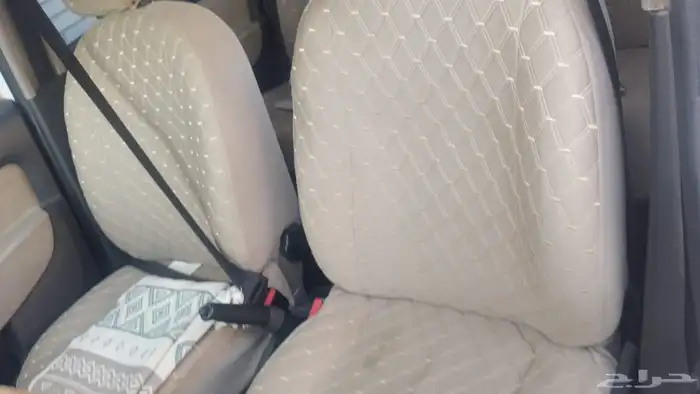 رينو سيمبل 2016 0