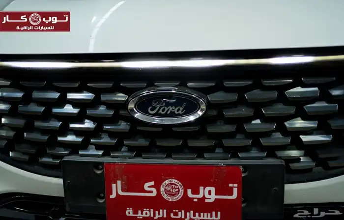 تورس . (نادر و مميز) (2023) (48 000) 8