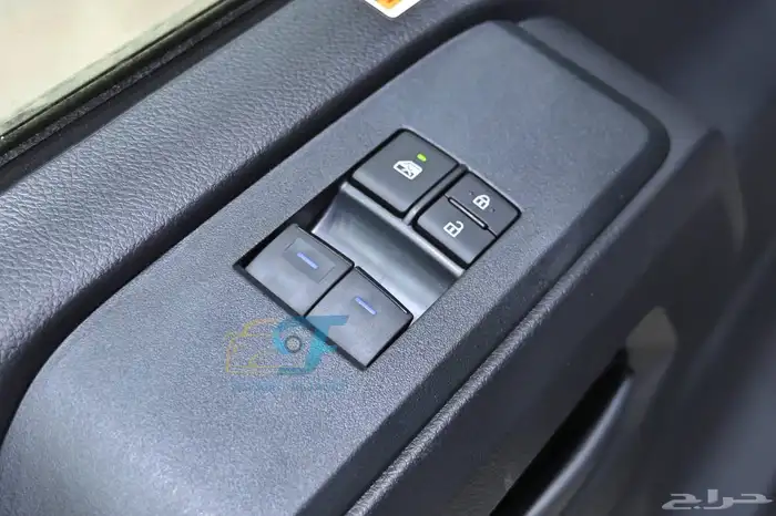 تويوتا باص هايس 13 راكب 2025 20