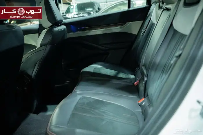 تورس . (نادر و مميز) (2023) (48 000) 50