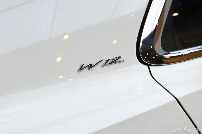 بنتلى فلاينج سبير 2016 سعودى 13