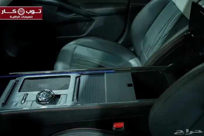 تورس . (نادر و مميز) (2023) (48 000) 46