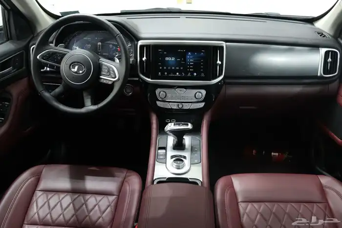 جريت وول باور فل كامل م 2025 حرقنا الاسعار 5