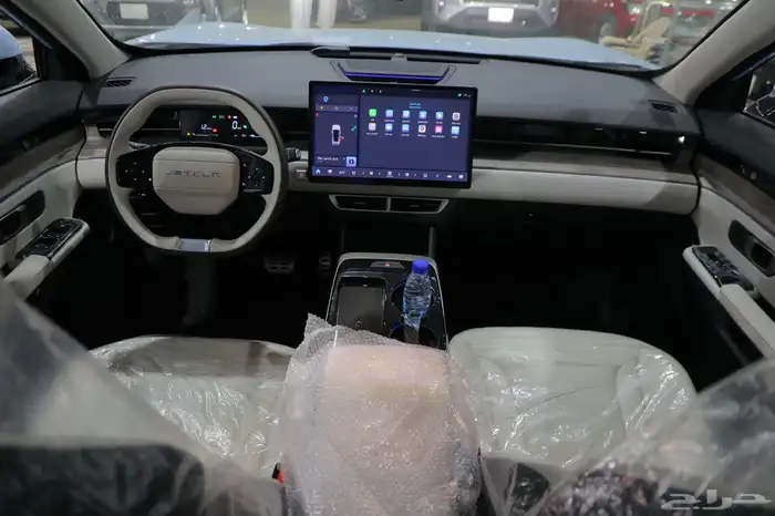 جيتور داشنج 2024 فل كامل اصفار اقل سعر 13