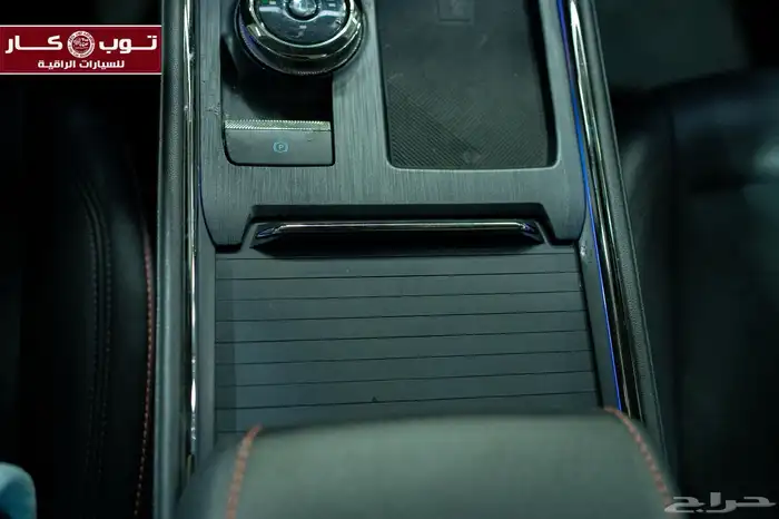 تورس . (نادر و مميز) (2023) (48 000) 43