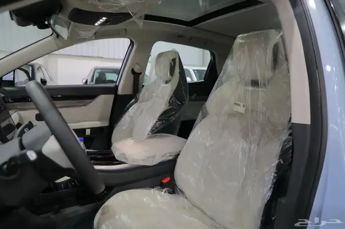 جيتور داشنج 2024 فل كامل اصفار اقل سعر 9