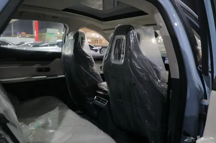 جيتور داشنج 2024 فل كامل اصفار اقل سعر 12