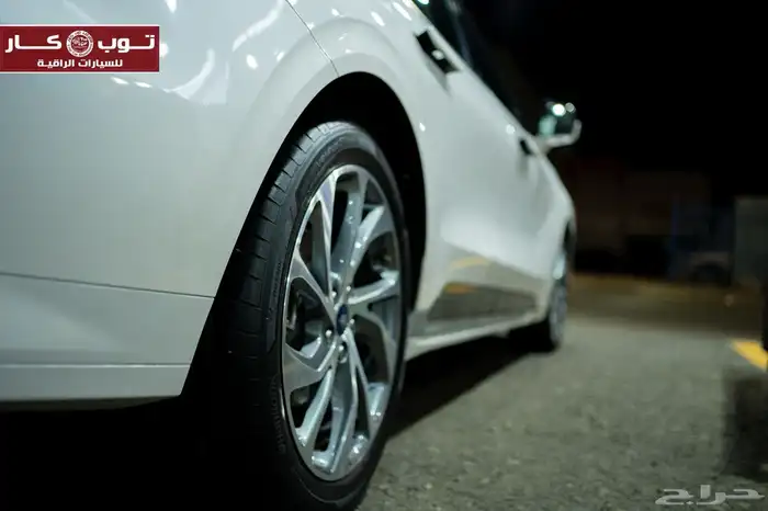 تورس . (نادر و مميز) (2023) (48 000) 17