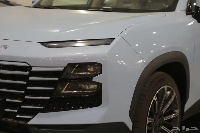 جيتور داشنج 2024 فل كامل اصفار اقل سعر 3