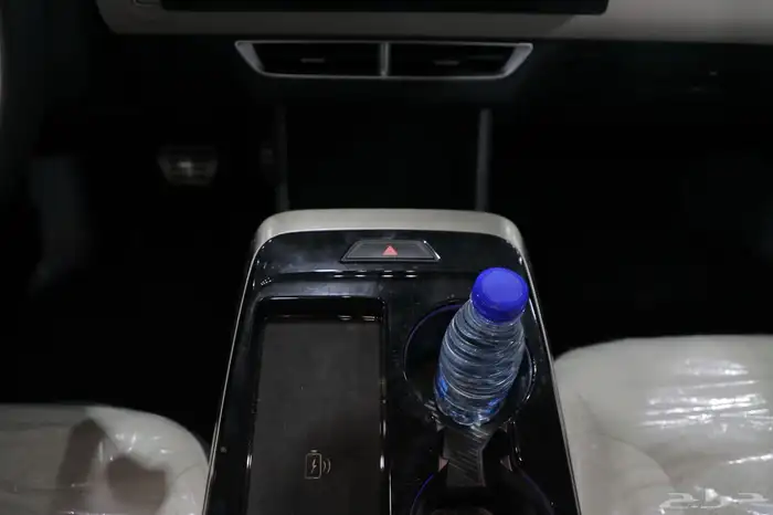 جيتور داشنج 2024 فل كامل اصفار اقل سعر 15