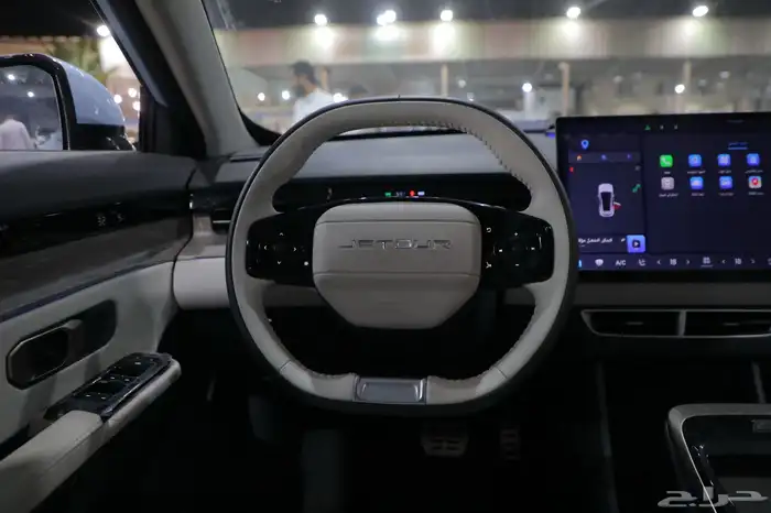 جيتور داشنج 2024 فل كامل اصفار اقل سعر 17