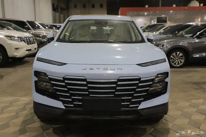 جيتور داشنج 2024 فل كامل اصفار اقل سعر 1