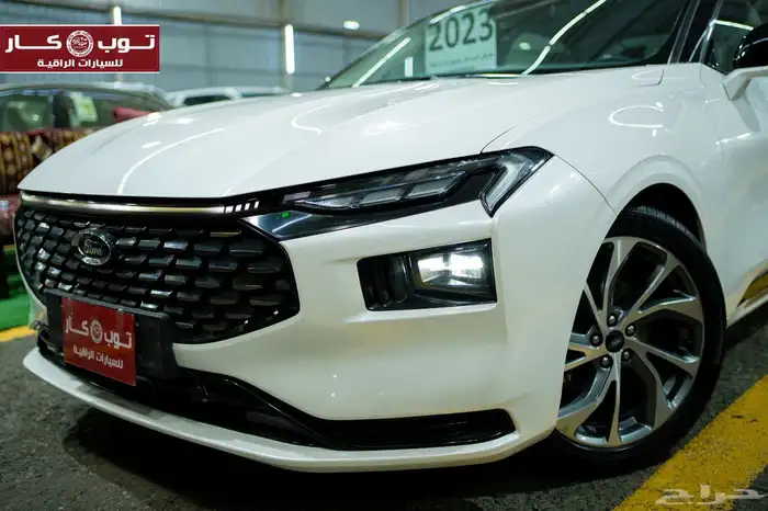 تورس . (نادر و مميز) (2023) (48 000) 1