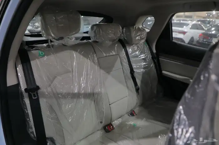 جيتور داشنج 2024 فل كامل اصفار اقل سعر 11