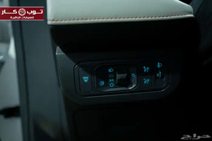 تورس . (نادر و مميز) (2023) (48 000) 37