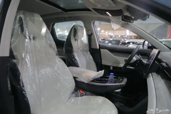 جيتور داشنج 2024 فل كامل اصفار اقل سعر 10