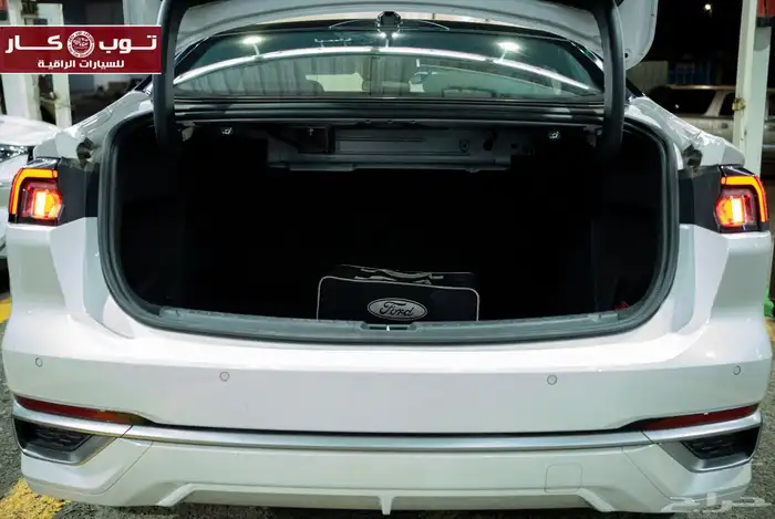 تورس . (نادر و مميز) (2023) (48 000) 53