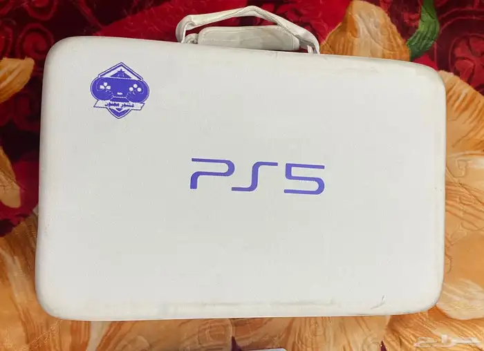 سوني 5سي دي 2