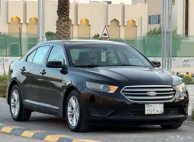 فورد تورس 2014 للمستخدم الحد 35 الف index