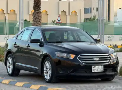 فورد تورس 2014 للمستخدم الحد 35 الف index