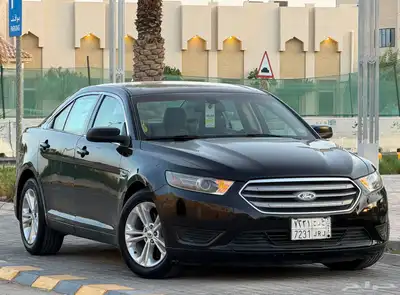 فورد تورس 2014 للمستخدم الحد 35 الف index