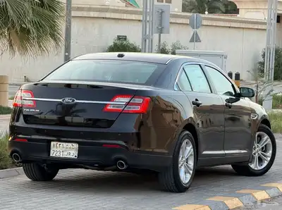 فورد تورس 2014 للمستخدم الحد 35 الف index