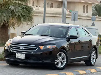 فورد تورس 2014 للمستخدم الحد 35 الف index