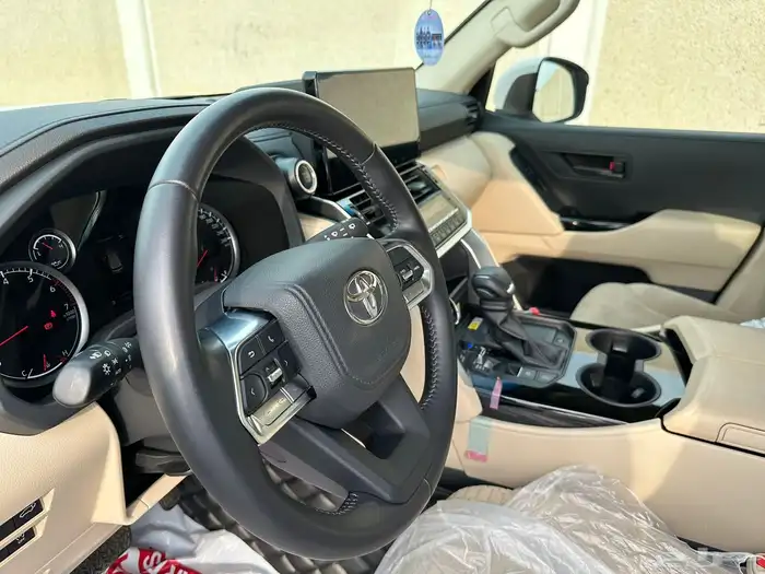 جكسار 2022 رقم 3 6