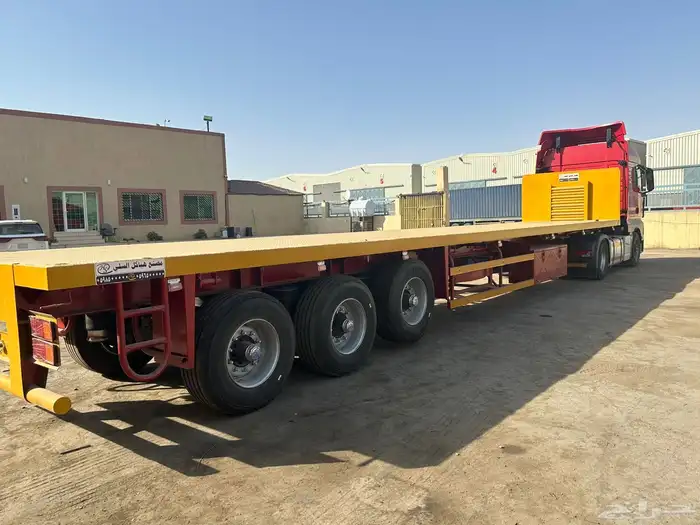 مصنع هياكل السلي للهياكل الحديدية تصنيع سطحات تيادر 0