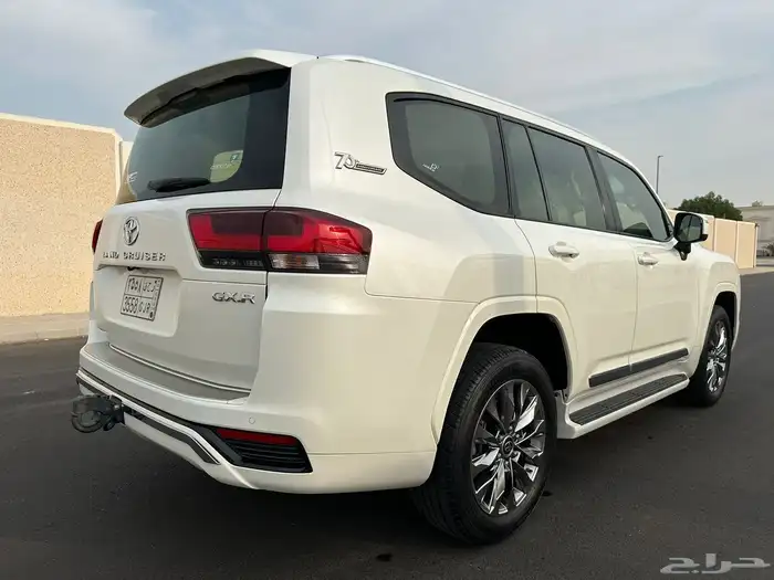 جكسار 2022 رقم 3 5