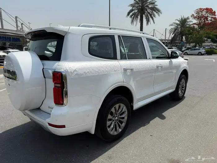 تانك 500 روك اديشن 2026اقل الاسعار وافضل العروض كاش وتمويل 4