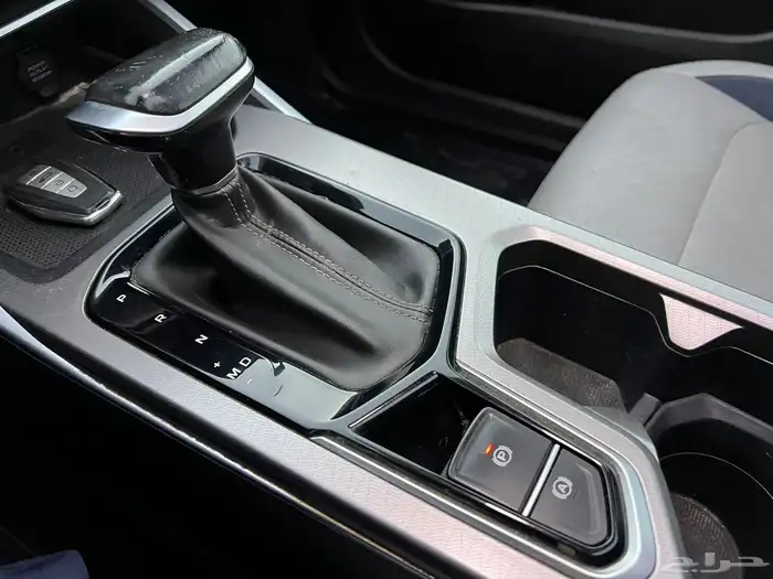 جيلي امقراند فل كامل فتحة 2023 8